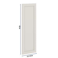 j-k-dove-e1-dummy-insert-door-panel-13-1-2-w-x-42-h