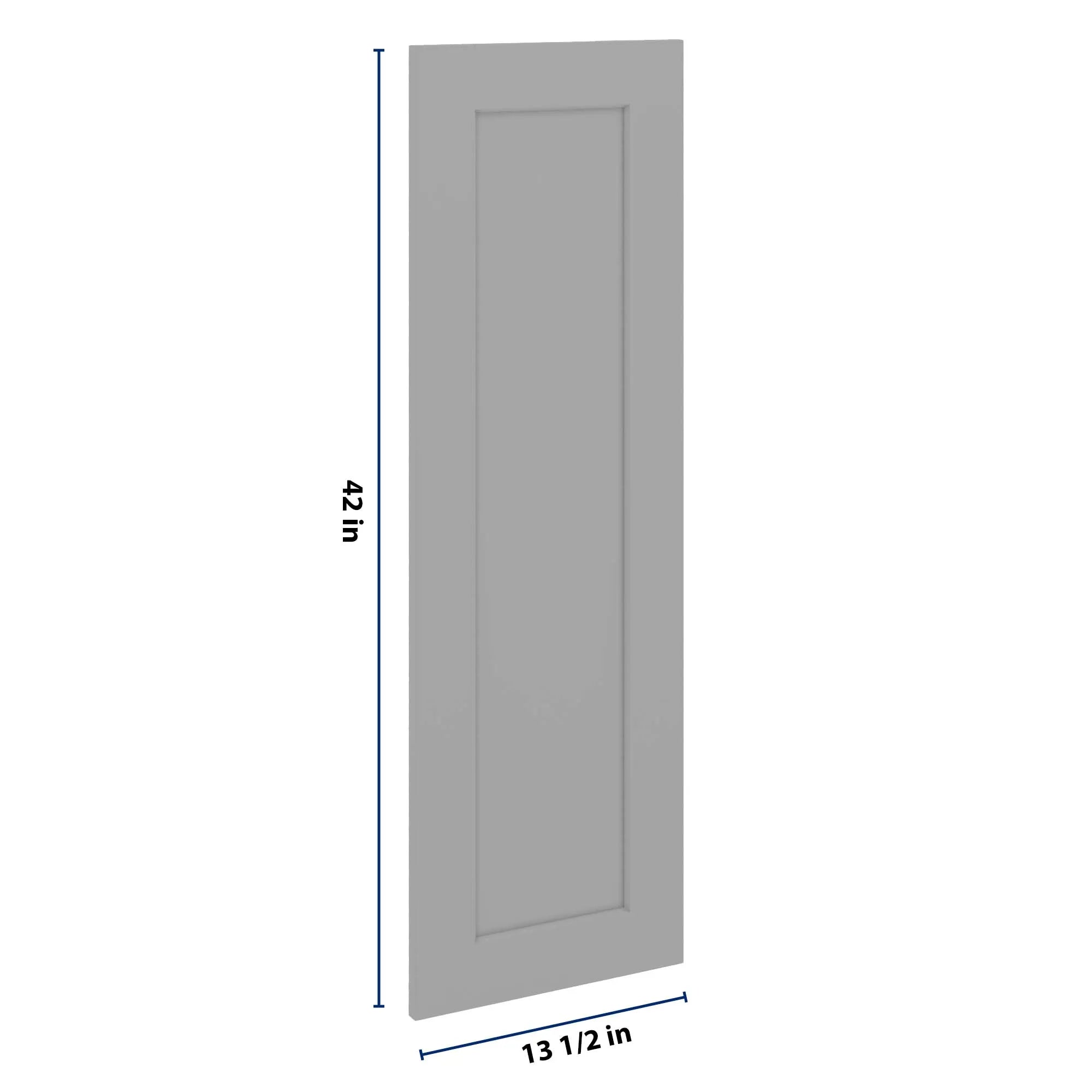 WM2742_Angle_Gray