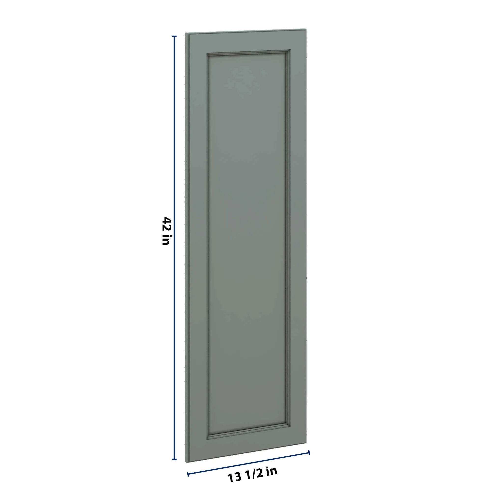 no-image-2048-a2addb12
