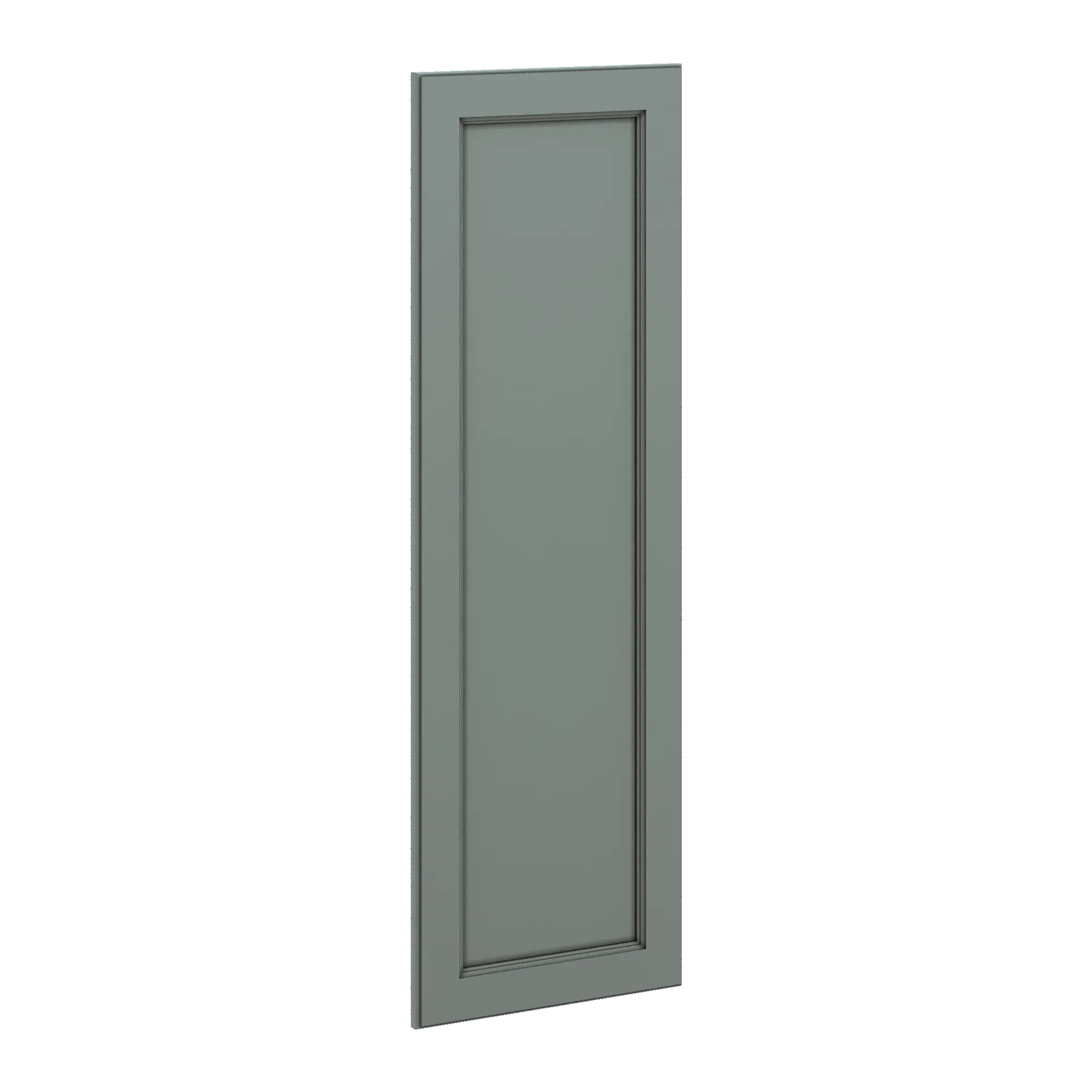 no-image-2048-a2addb12