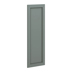 j-k-sage-e3-dummy-insert-door-panel-13-1-2-w-x-42-h