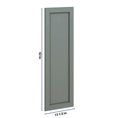 j-k-sage-e3-dummy-insert-door-panel-13-1-2-w-x-42-h