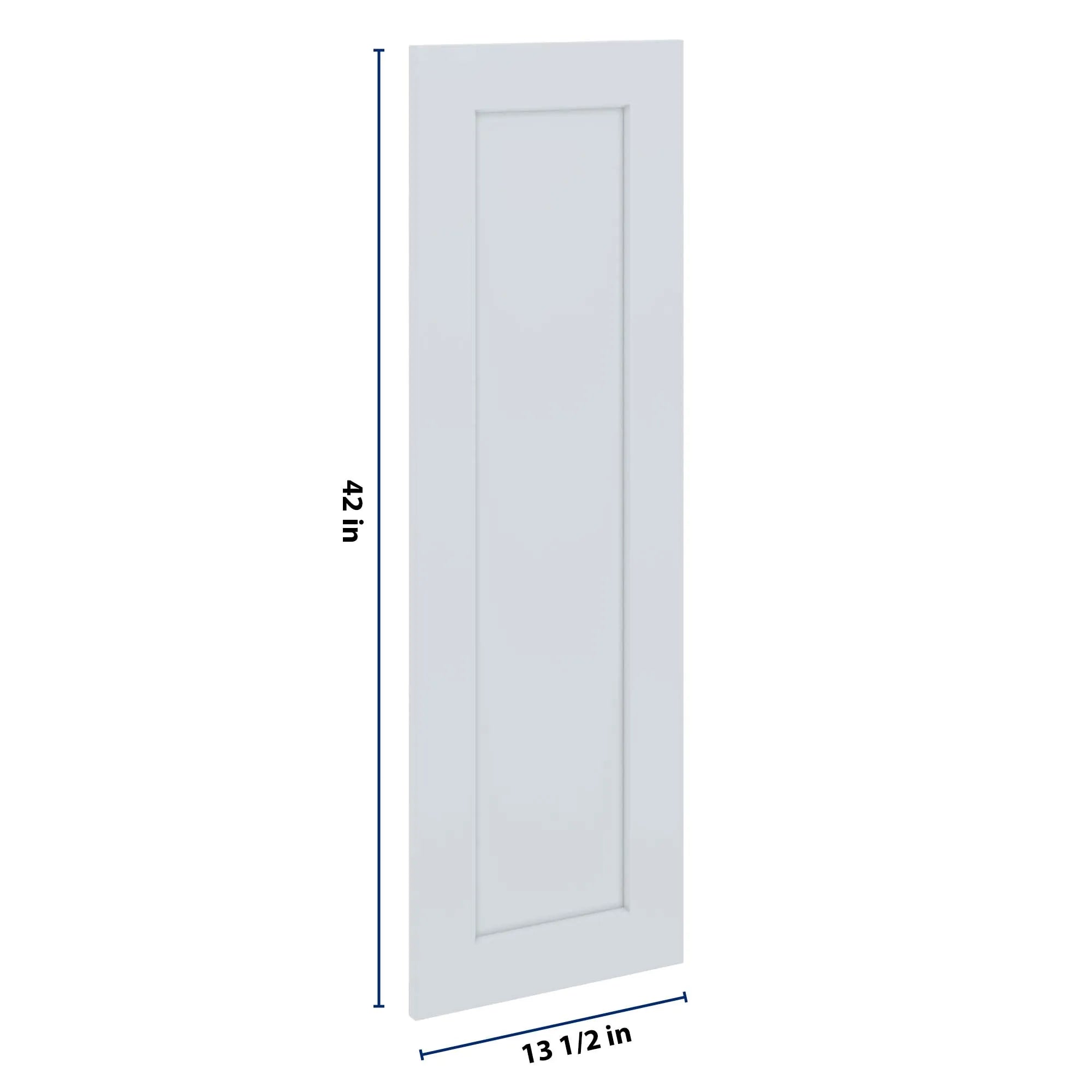 WM2742_Angle_White