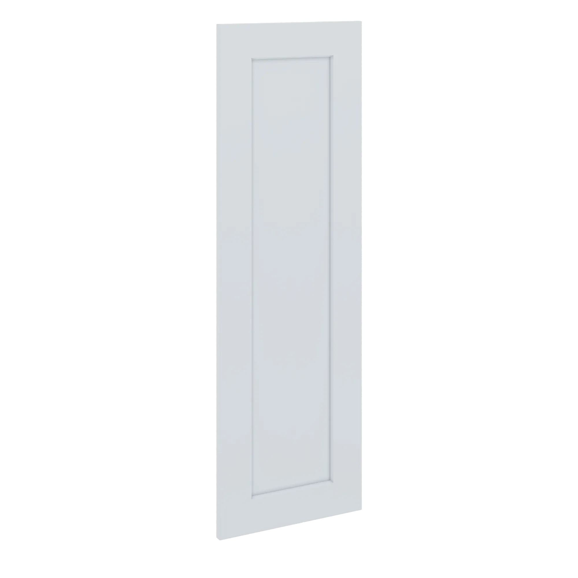 WM2742_Angle_White_1