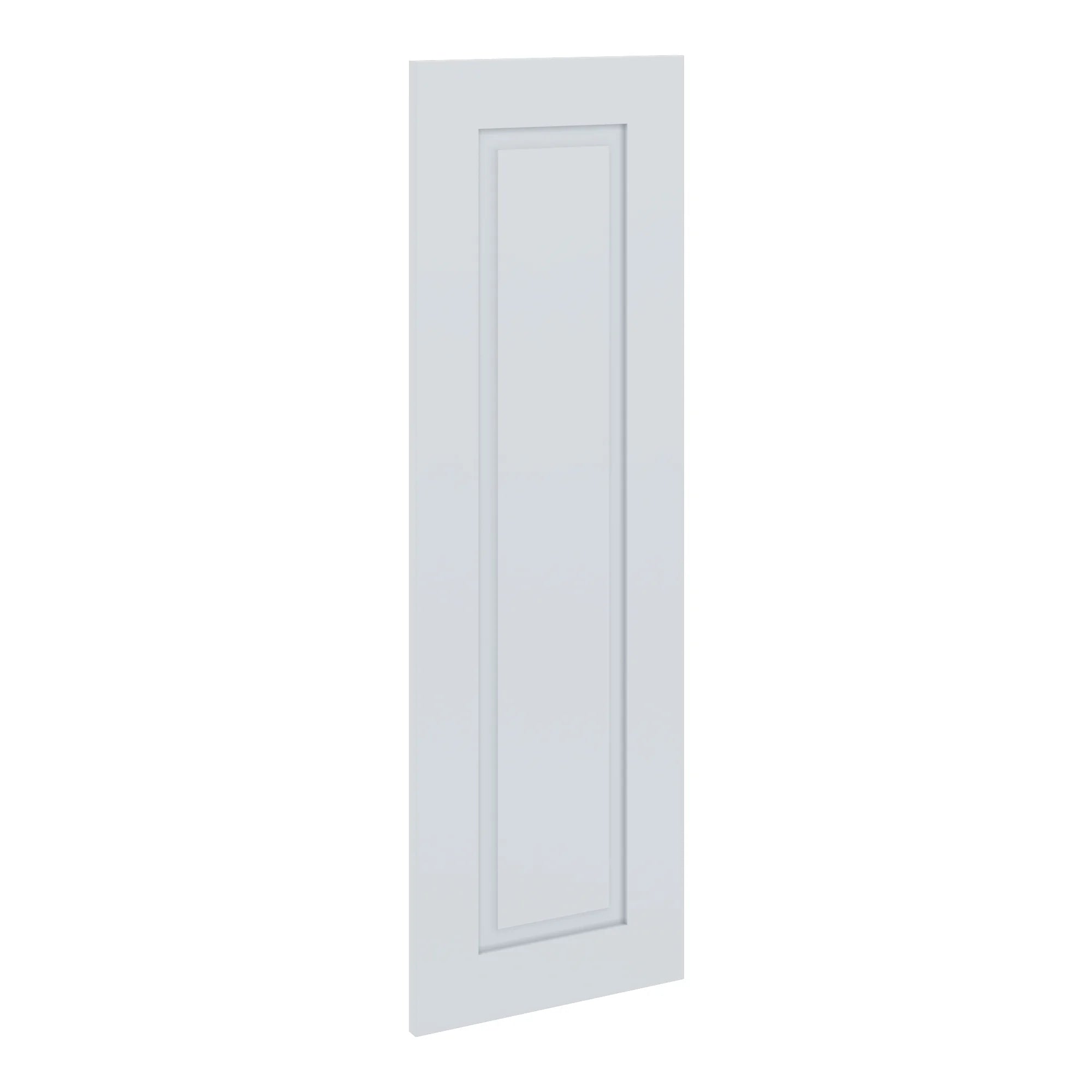 WM2742_Angle_White_png