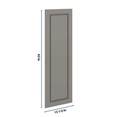 j-k-greige-k3-dummy-insert-door-panel-13-1-2-w-x-42-h