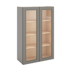 j-k-greige-k3-wall-glass-cabinet-27-w-x-42-h-no-glass-insert