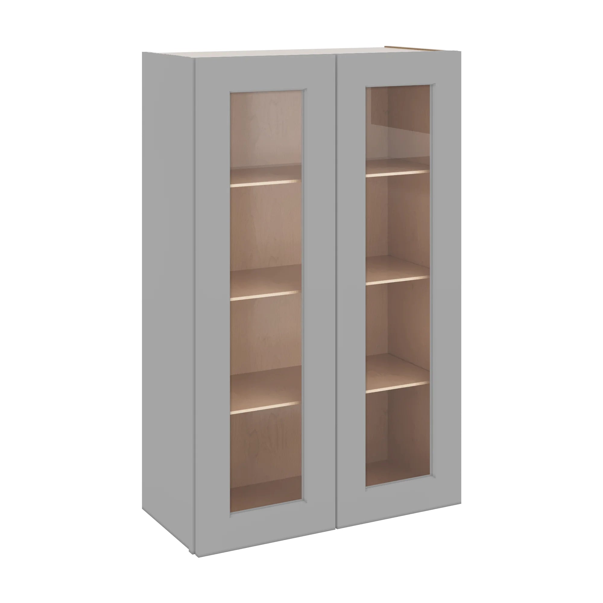 WM2742_Close_Angle_Castle_Gray_png