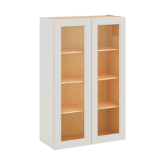 j-k-dove-e1-wall-glass-cabinet-27-w-x-42-h-no-glass-insert