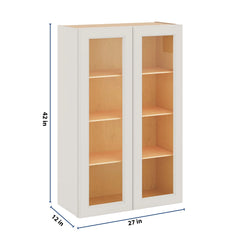 j-k-dove-e1-wall-glass-cabinet-27-w-x-42-h-no-glass-insert