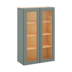 j-k-sage-e3-wall-glass-cabinet-27-w-x-42-h-no-glass-insert