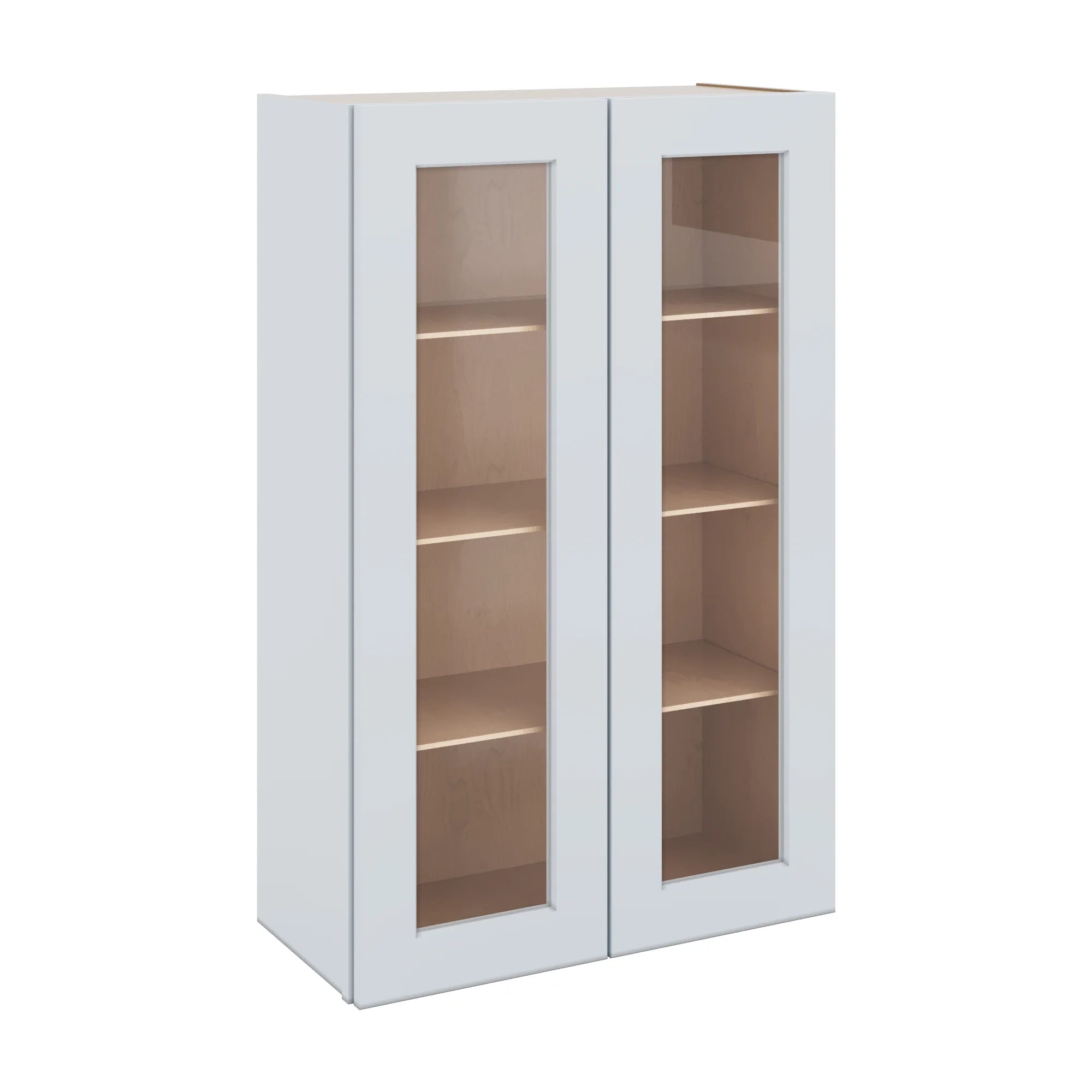WM2742_Close_Angle_White_png