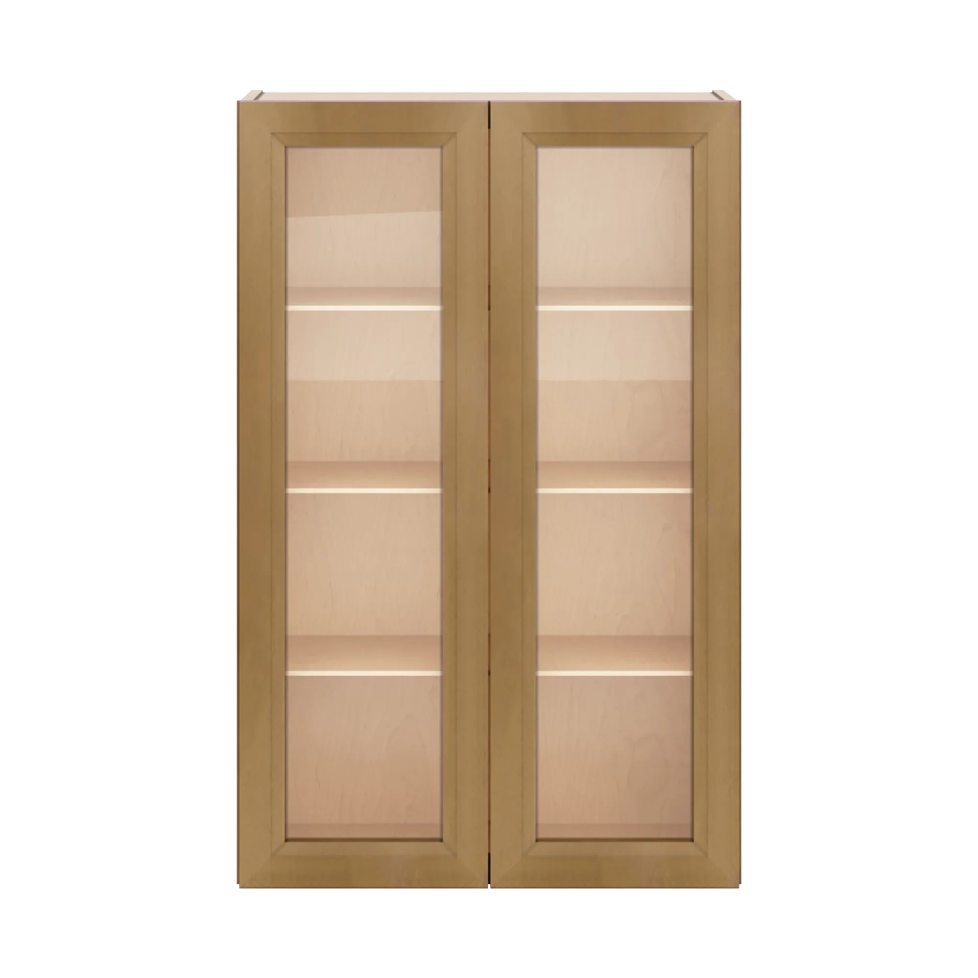 WM2742_Close_Front