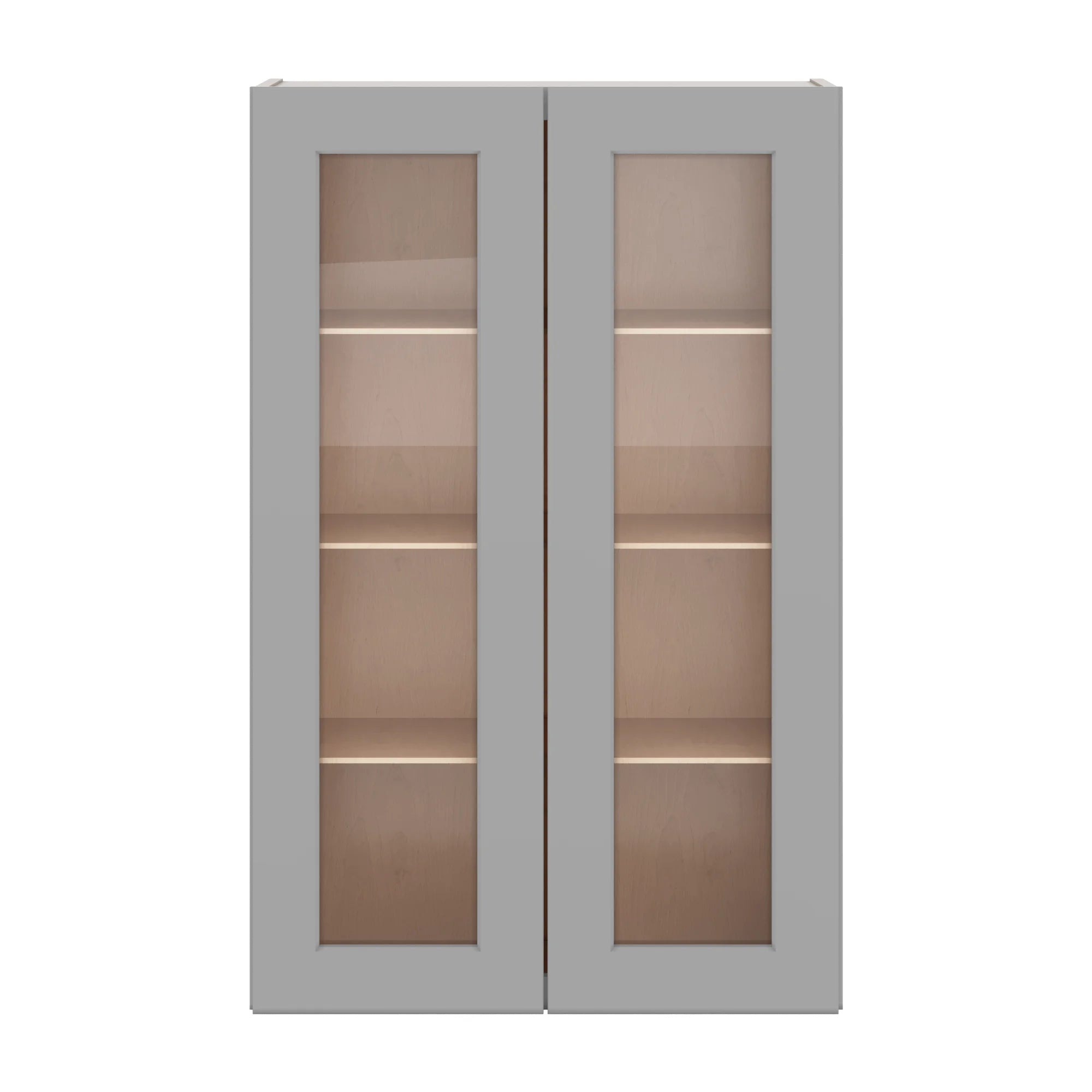 WM2742_Close_Front_Castle_gray_png