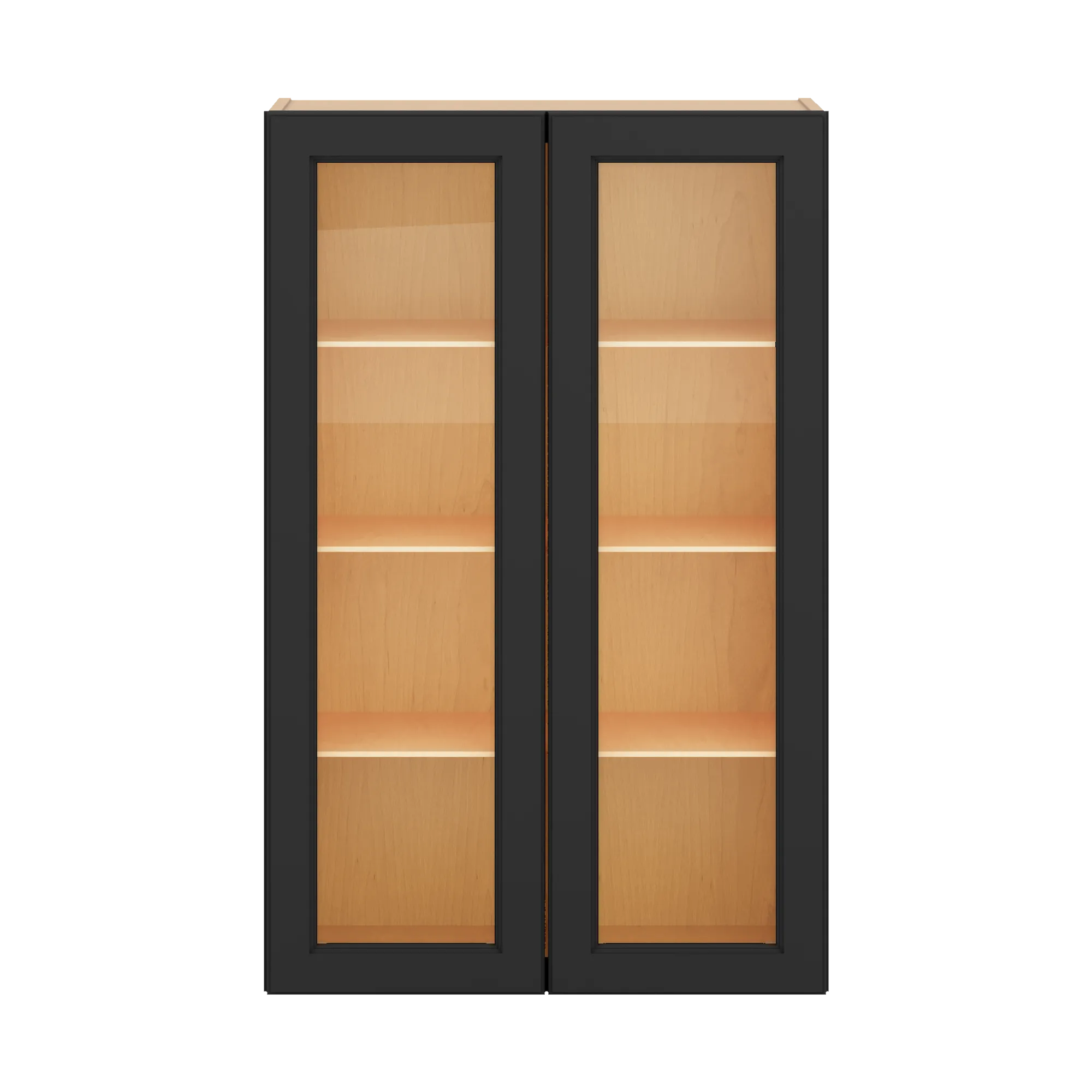 no-image-2048-a2addb12