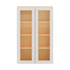 j-k-dove-e1-wall-glass-cabinet-27-w-x-42-h-no-glass-insert