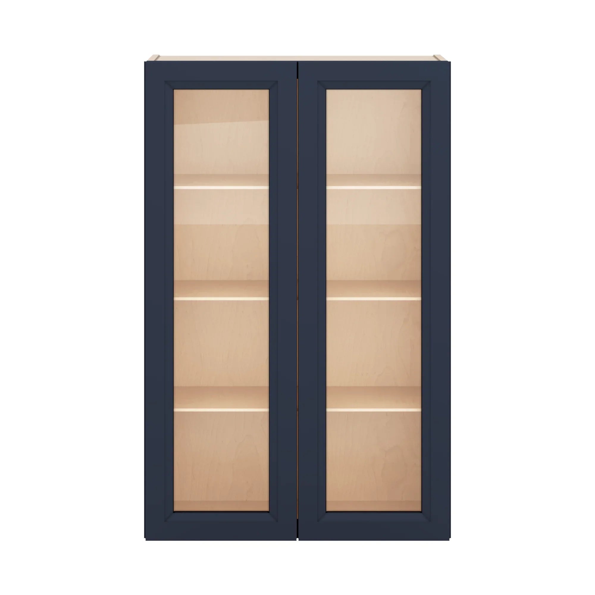 WM2742_Close_Front_Naval_png