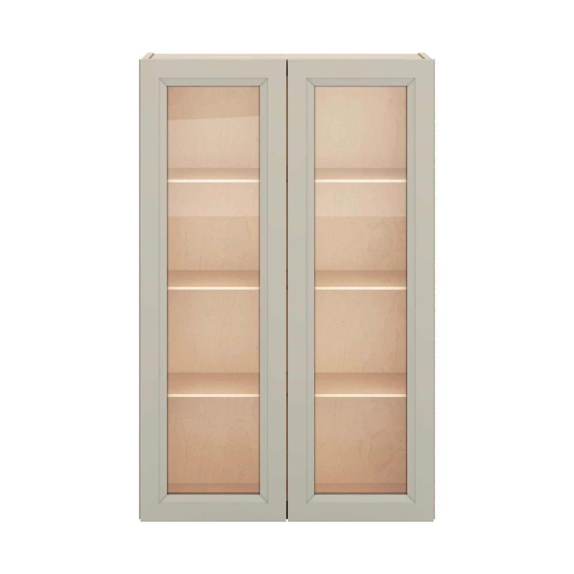 WM2742_Close_Front_Pebble_png