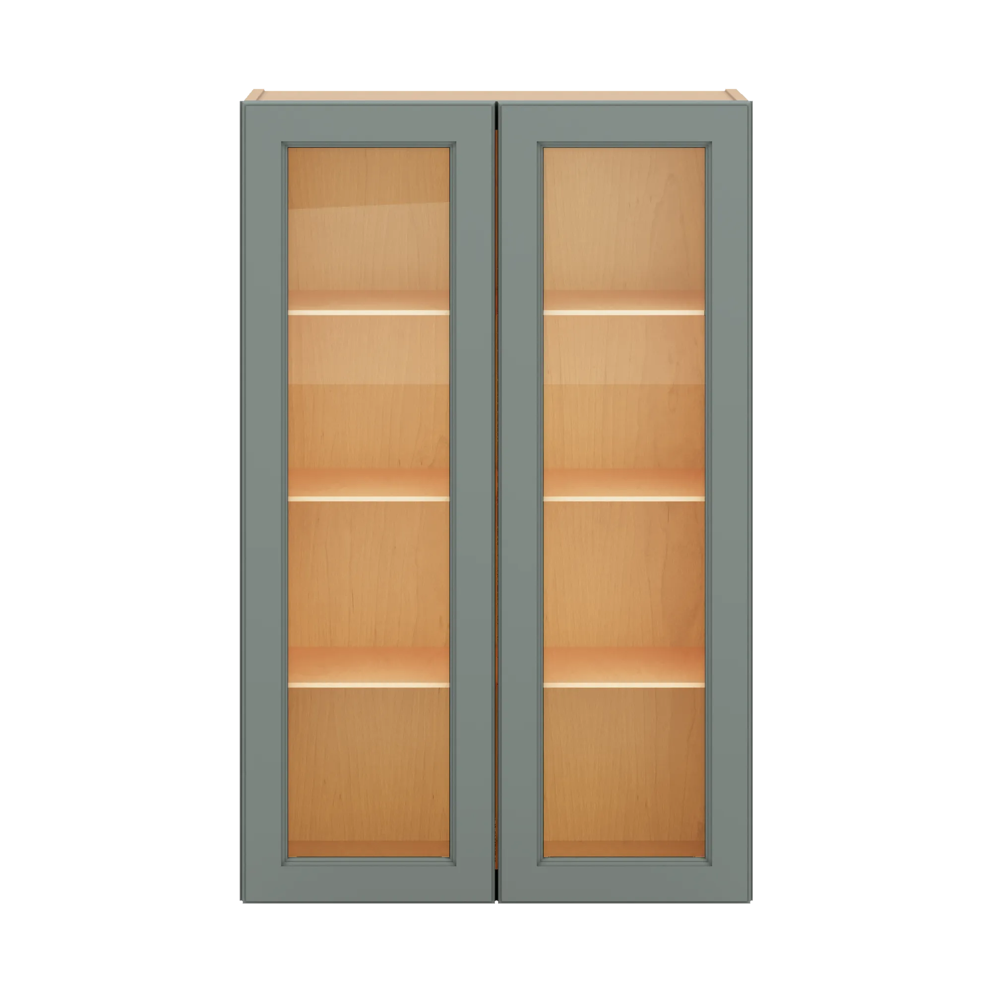 no-image-2048-a2addb12