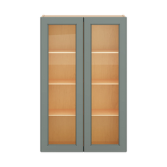 j-k-sage-e3-wall-glass-cabinet-27-w-x-42-h-no-glass-insert