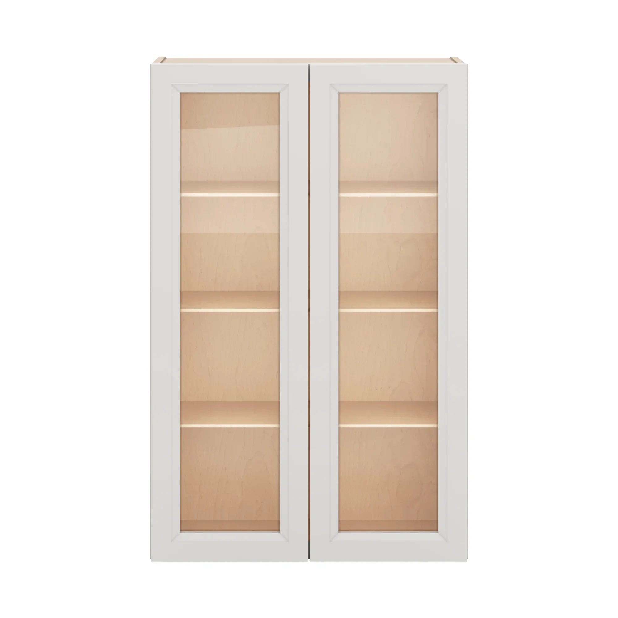 WM2742_Close_Front_White_png_3bb41ecc-4d35-49cc-84da-c5ab28cb1f0a