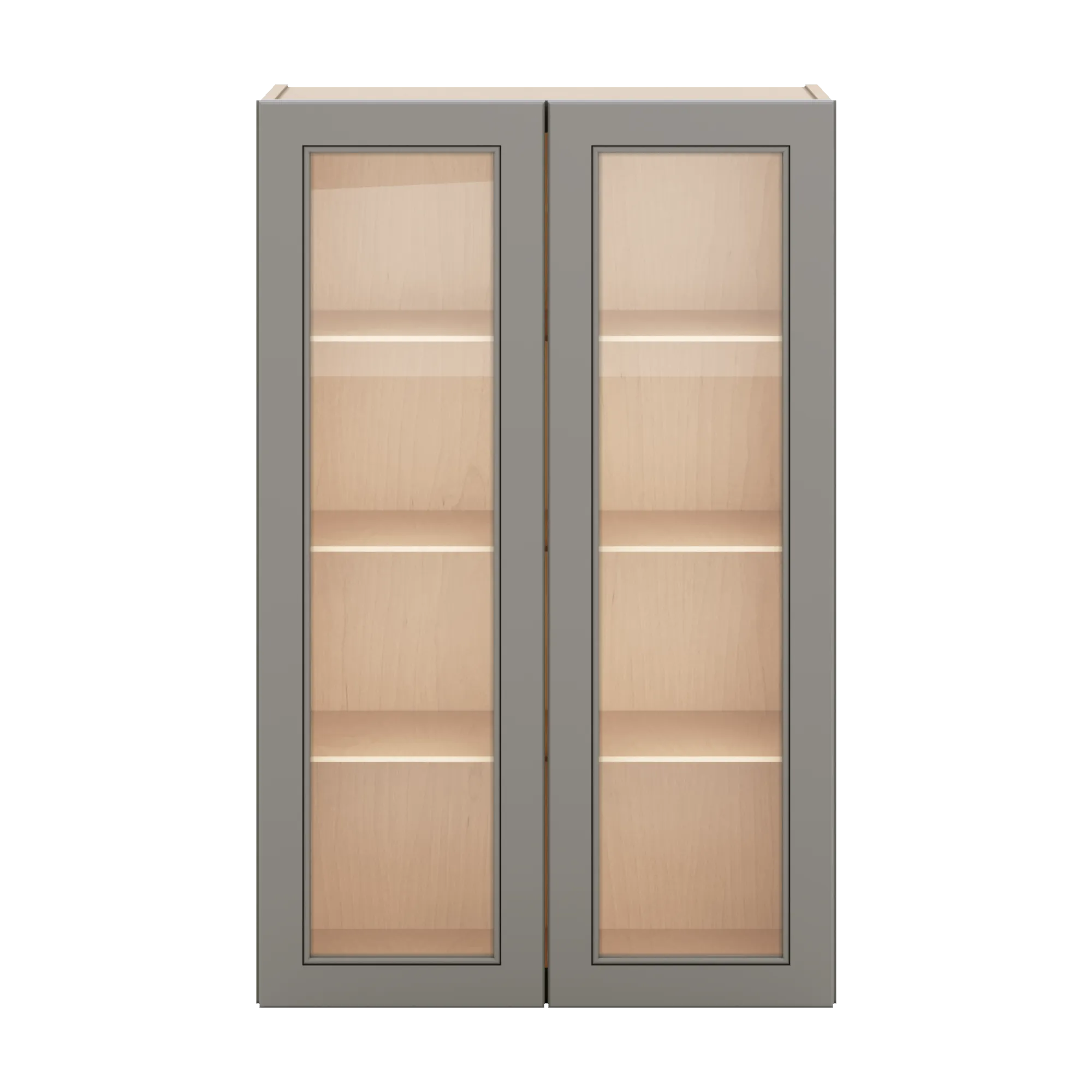 no-image-2048-a2addb12