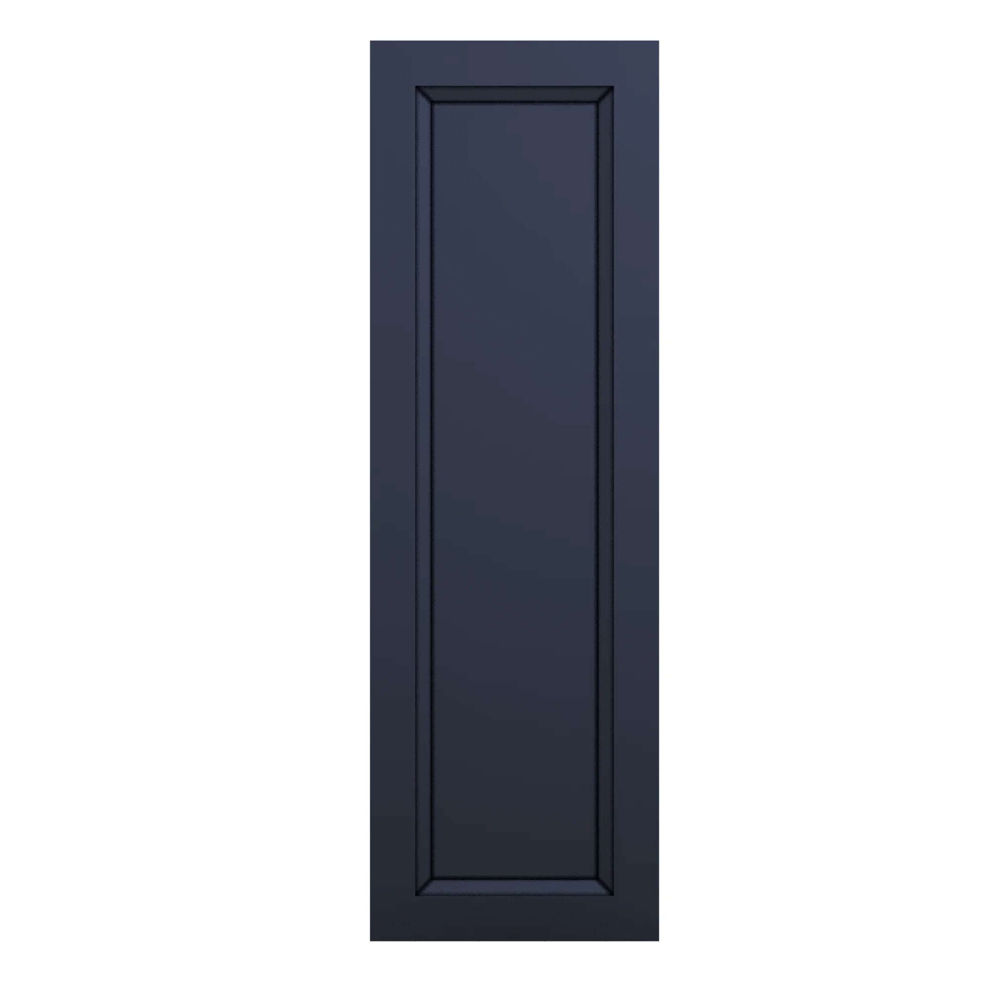 WM2742_FrontNAVAL_png