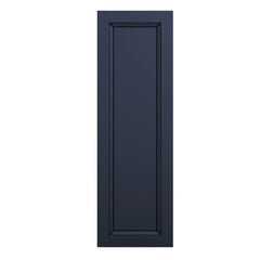 J&K Naval B7 Dummy Insert Door Panel 13 1/2" W x 42" H