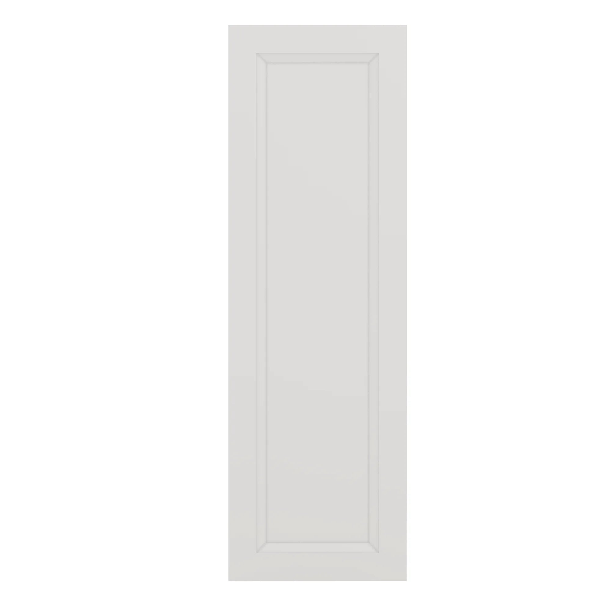 WM2742_FrontWHITE_png
