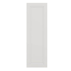 J&K Pure B5 Dummy Insert Door Panel 13 1/2" W x 42" H