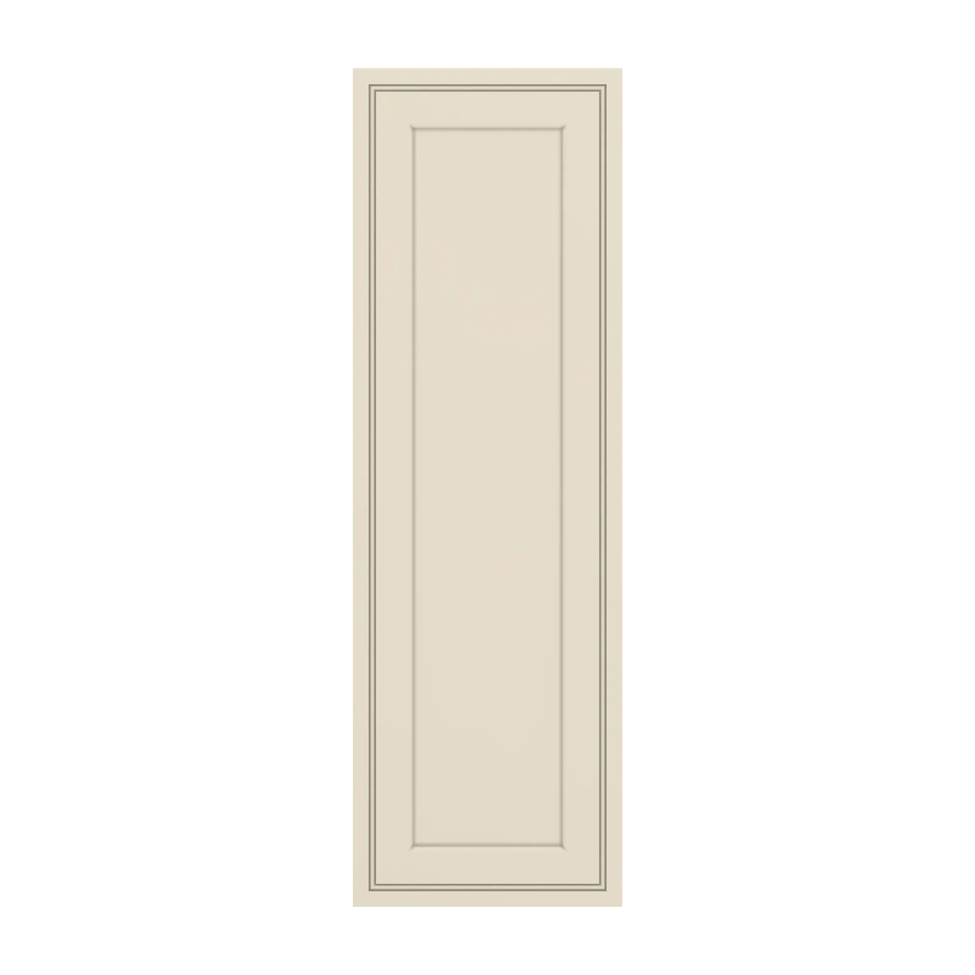 WM2742_Front_3af644b6-1667-4de5-ae3d-1634c7be402e