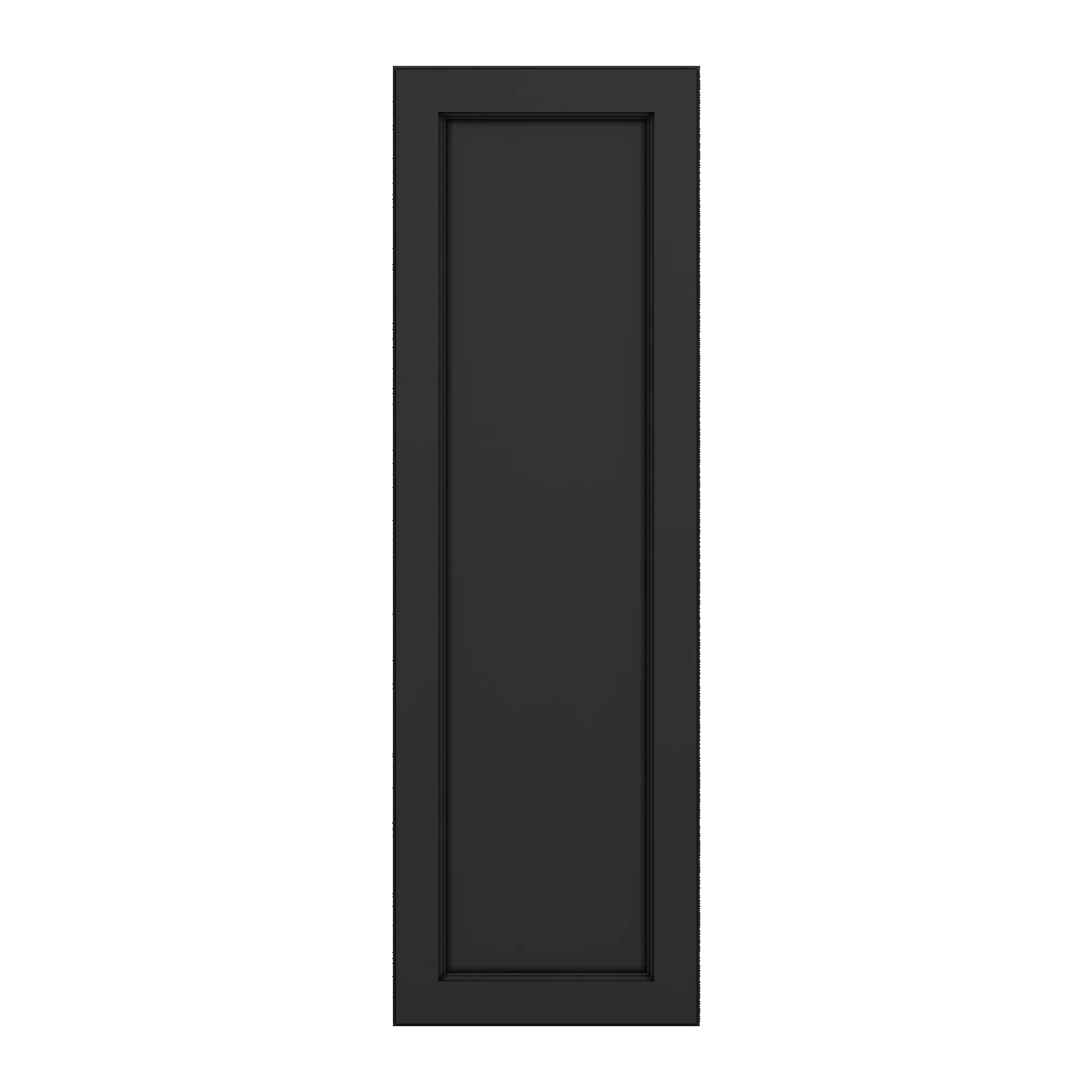 no-image-2048-a2addb12