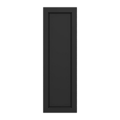 j-k-charcoal-e2-dummy-insert-door-panel-13-1-2-w-x-42-h