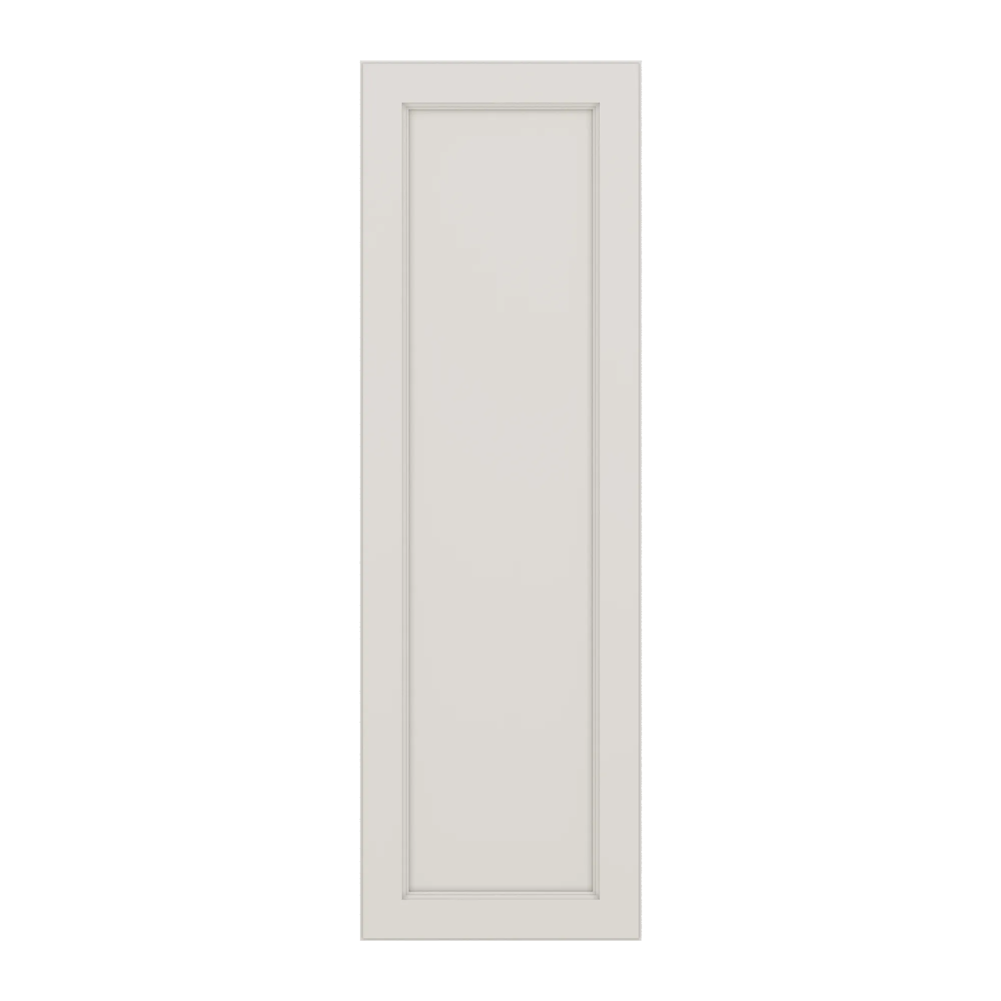 no-image-2048-a2addb12