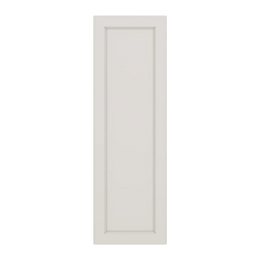 j-k-dove-e1-dummy-insert-door-panel-13-1-2-w-x-42-h