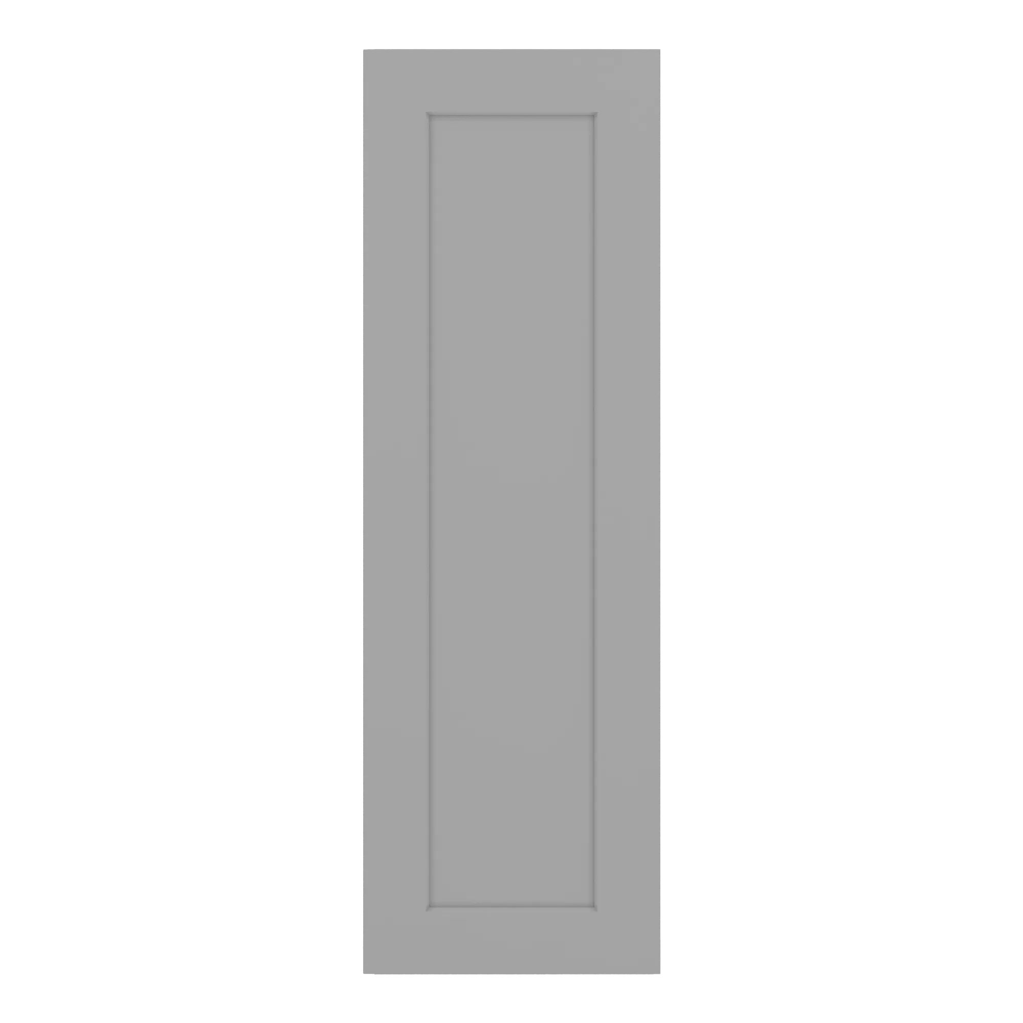 WM2742_Front_Gray