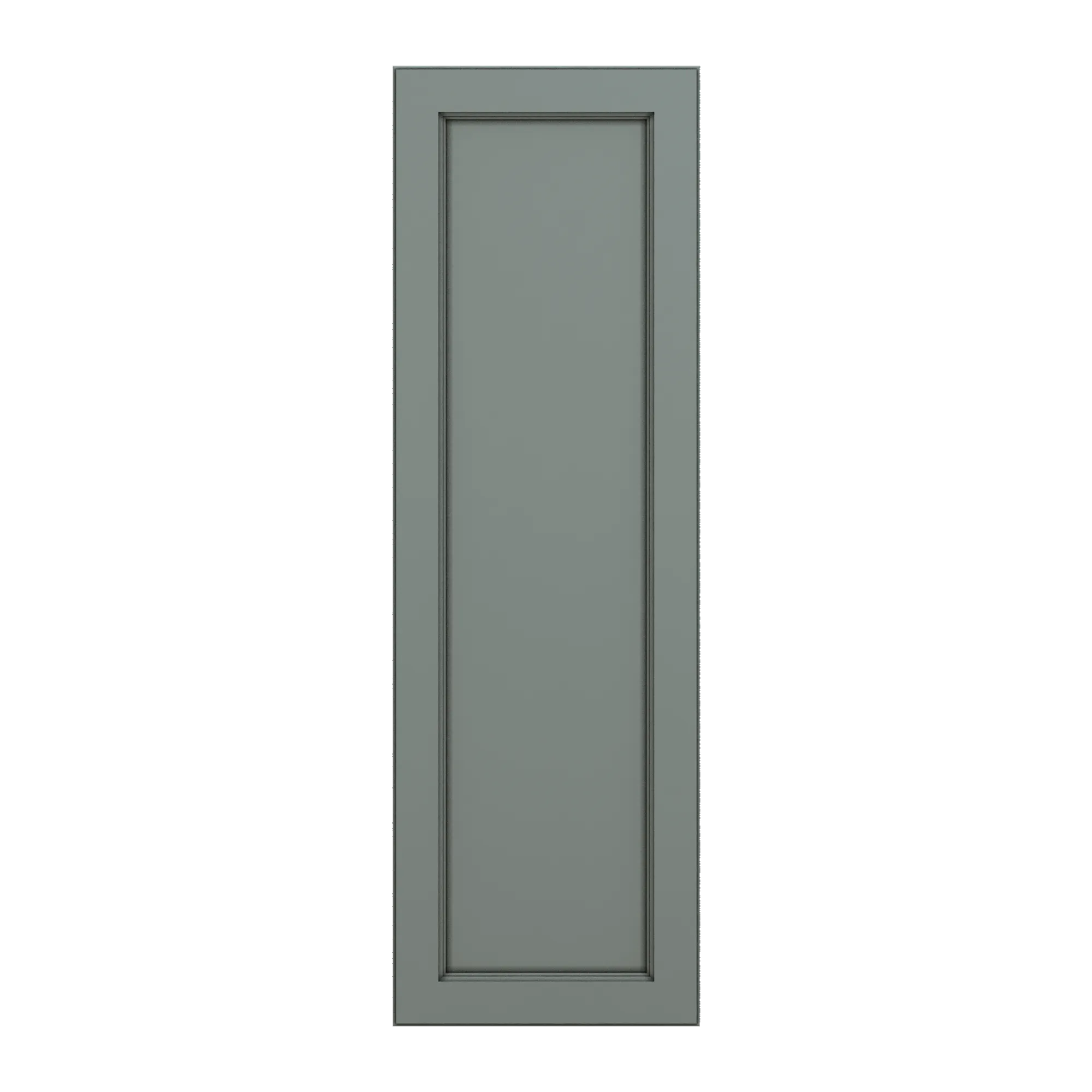 no-image-2048-a2addb12