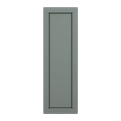 j-k-sage-e3-dummy-insert-door-panel-13-1-2-w-x-42-h