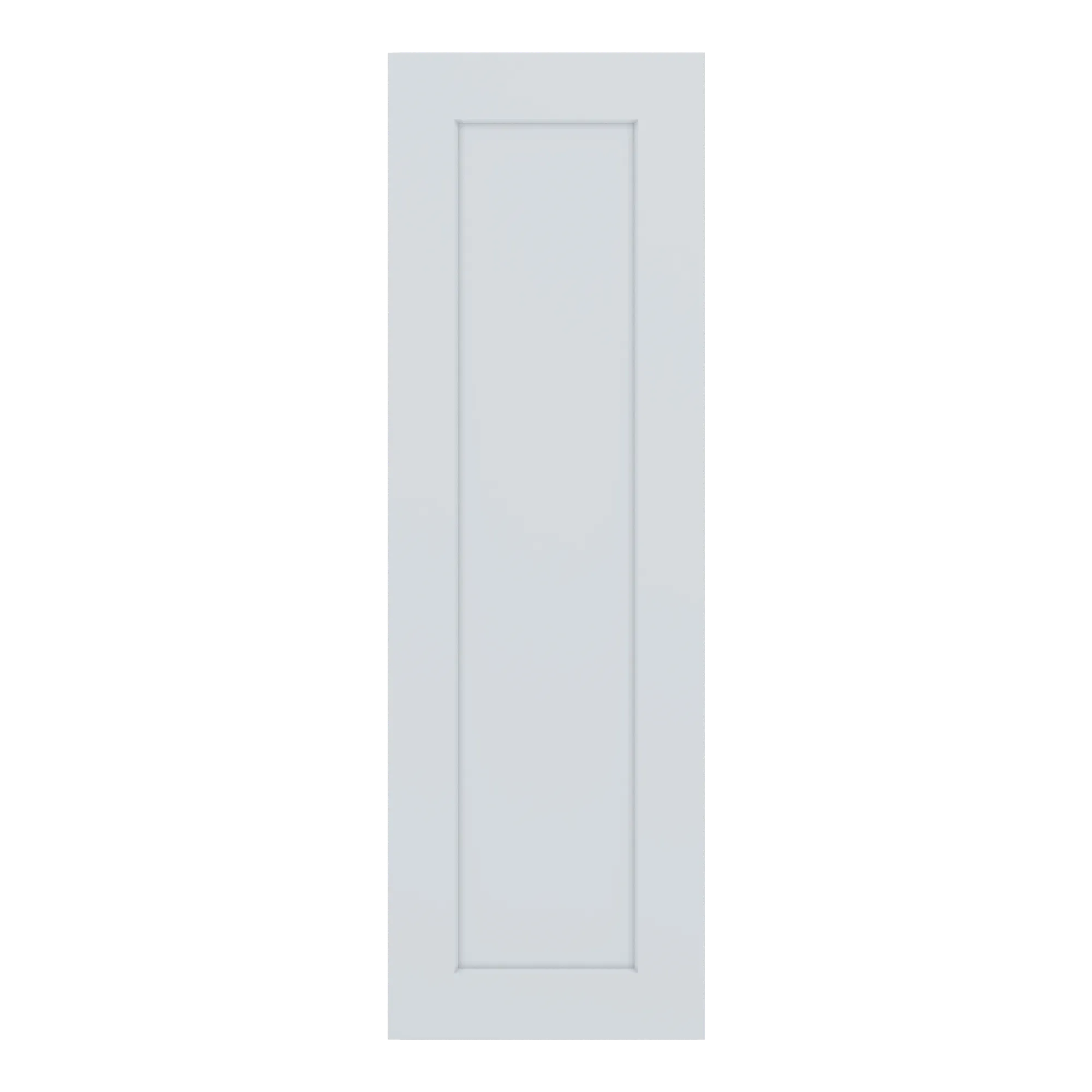 WM2742_Front_White