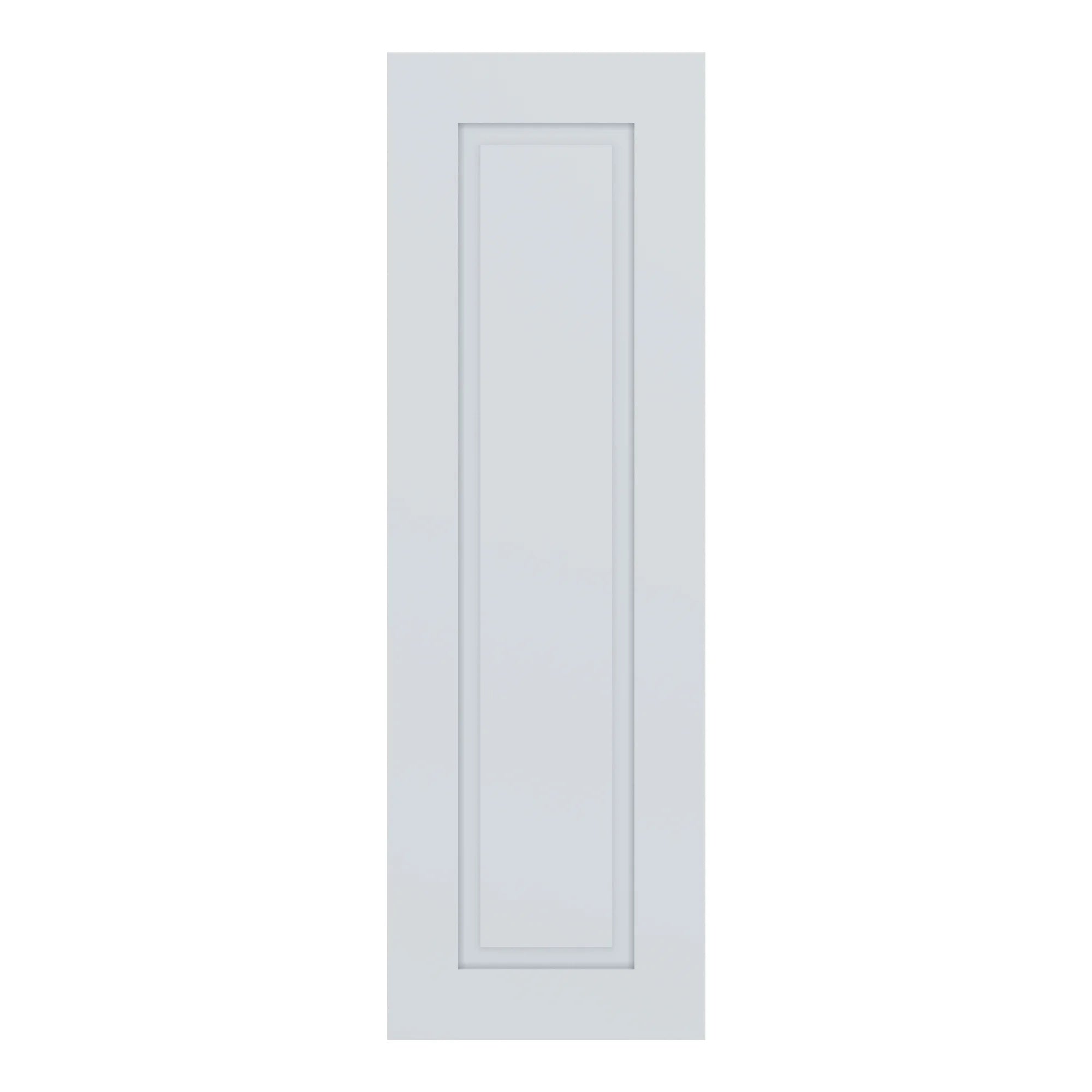WM2742_Front_White_png
