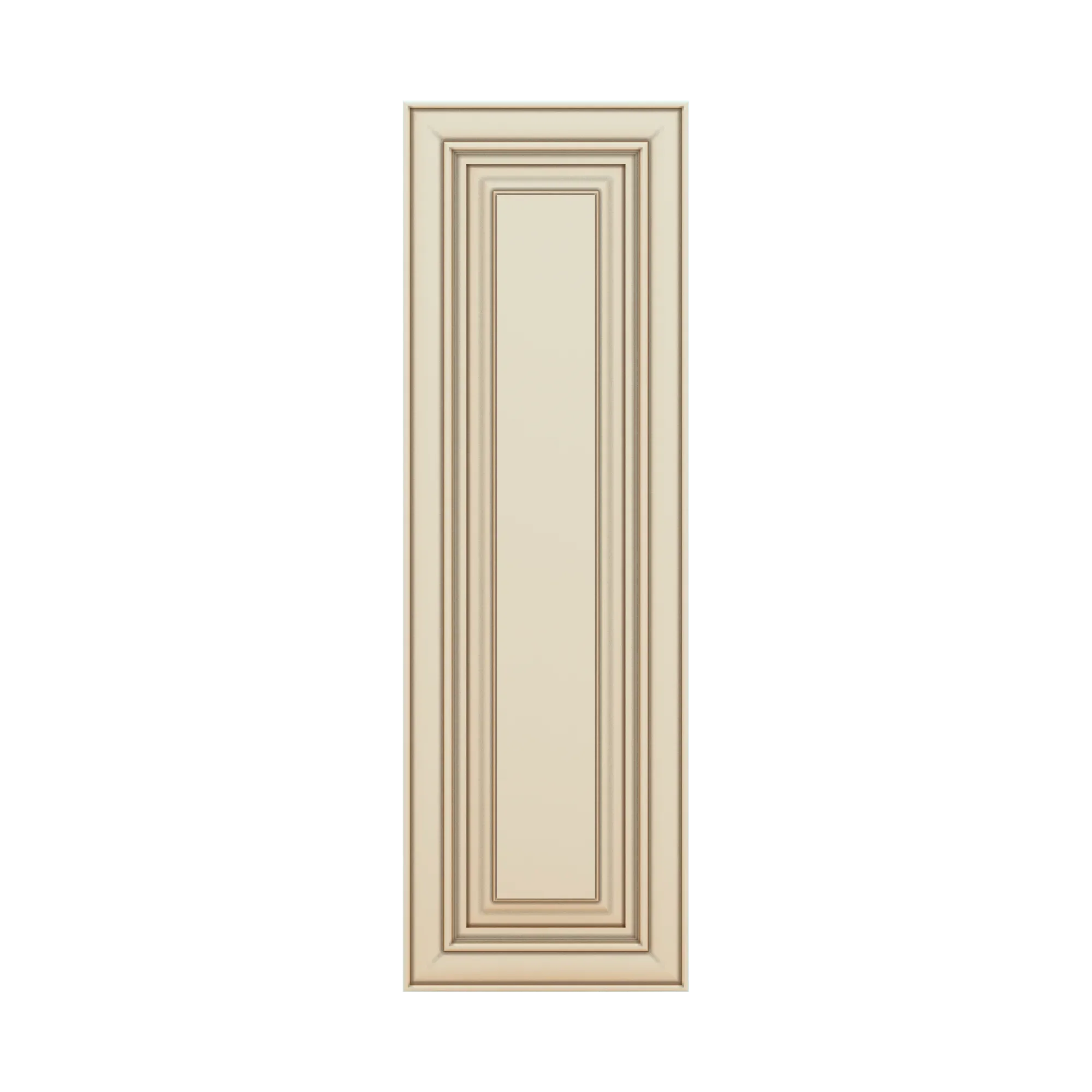 no-image-2048-a2addb12