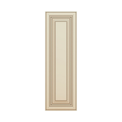 j-k-creme-glazed-a7-dummy-insert-door-panel-13-1-2-w-x-42-h