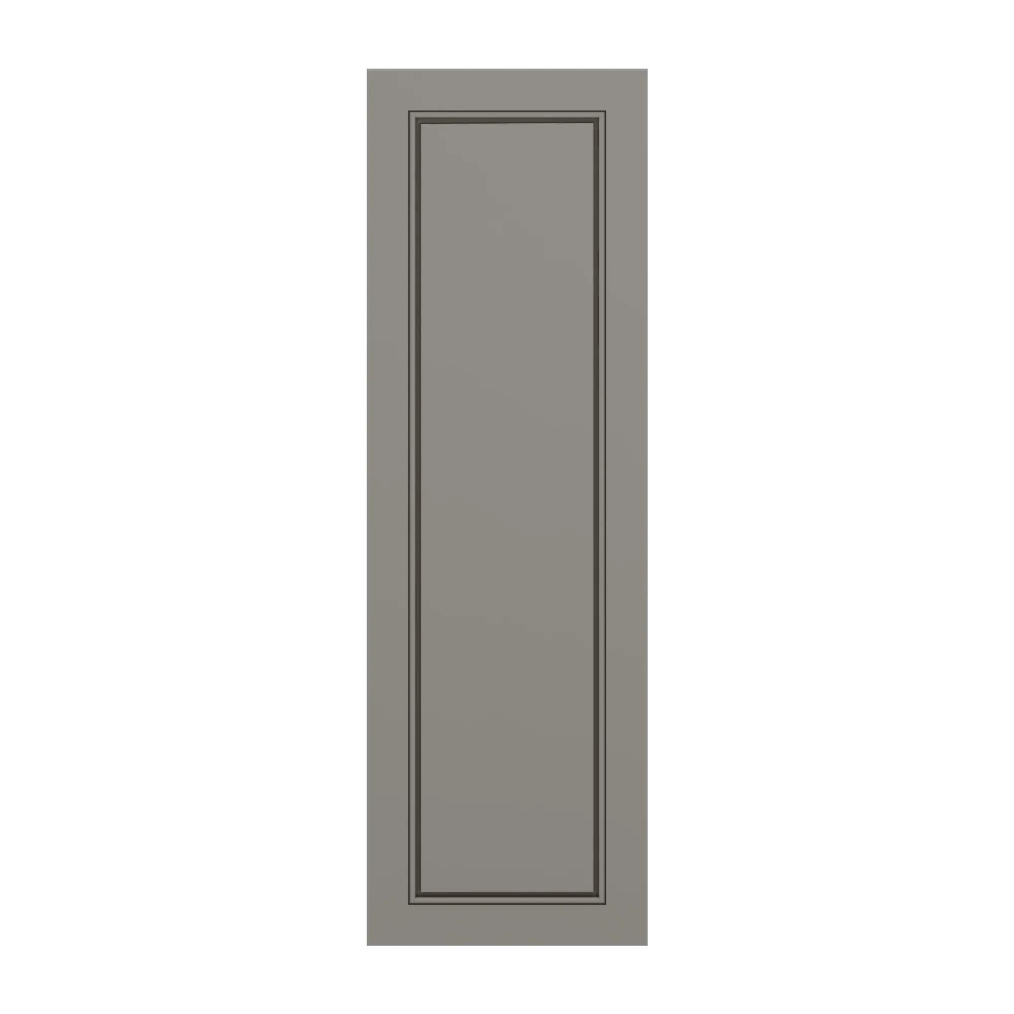 no-image-2048-a2addb12