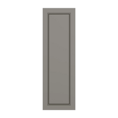 j-k-greige-k3-dummy-insert-door-panel-13-1-2-w-x-42-h