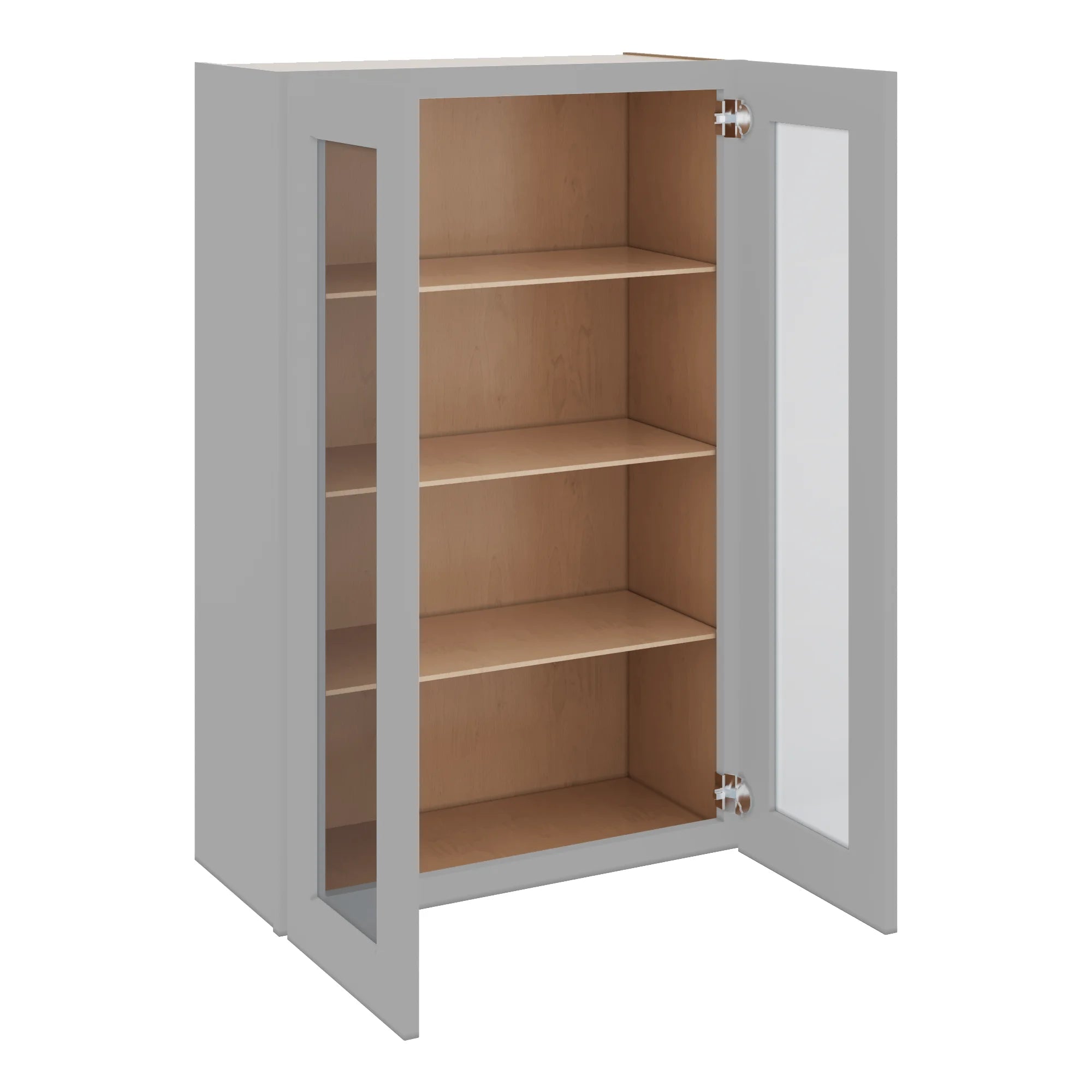 WM2742_Open_Angle_Castle_gray_png