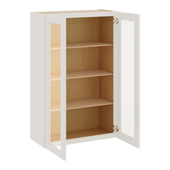 j-k-dove-e1-wall-glass-cabinet-27-w-x-42-h-no-glass-insert