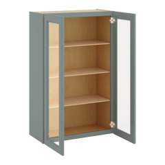 j-k-sage-e3-wall-glass-cabinet-27-w-x-42-h-no-glass-insert