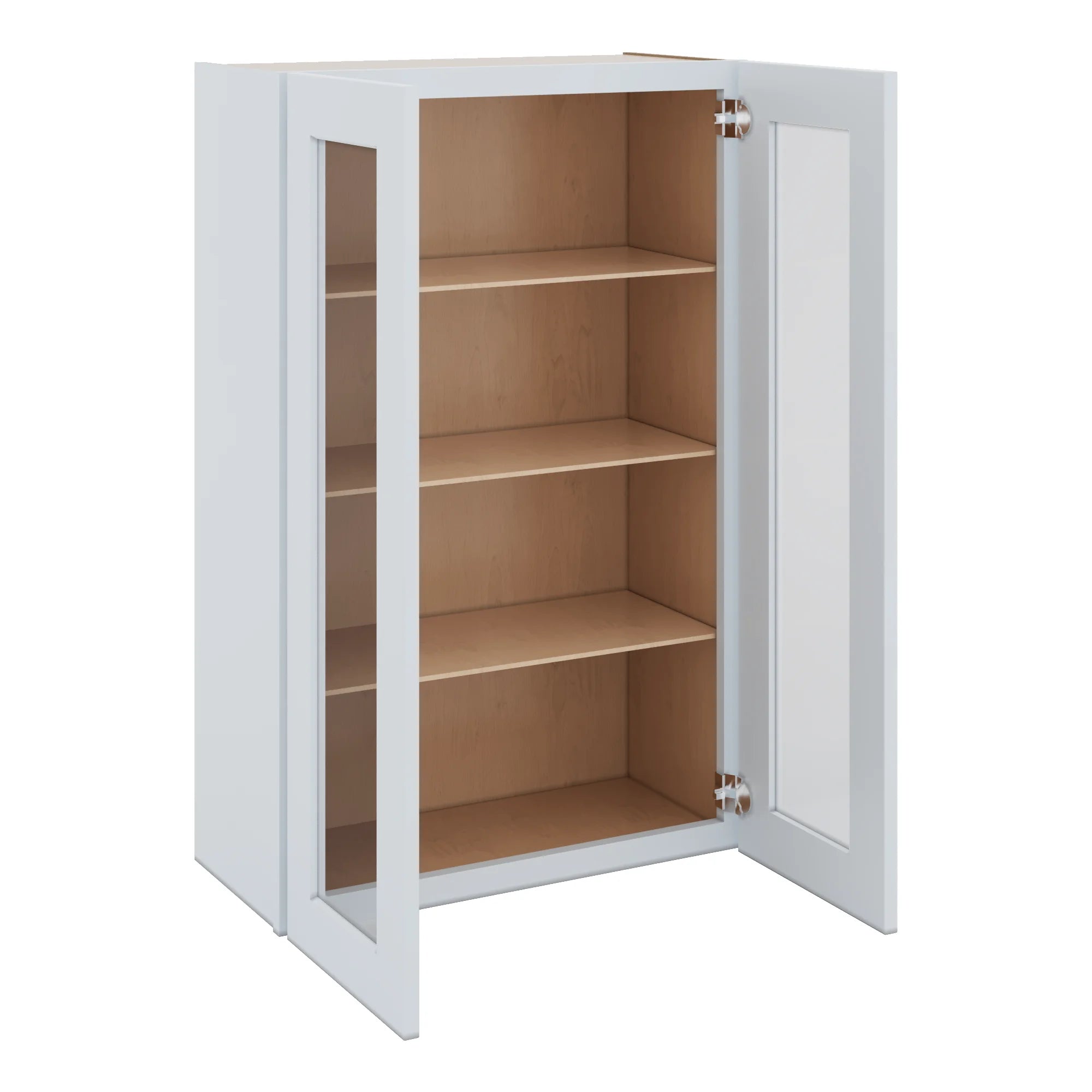 WM2742_Open_Angle_White_png