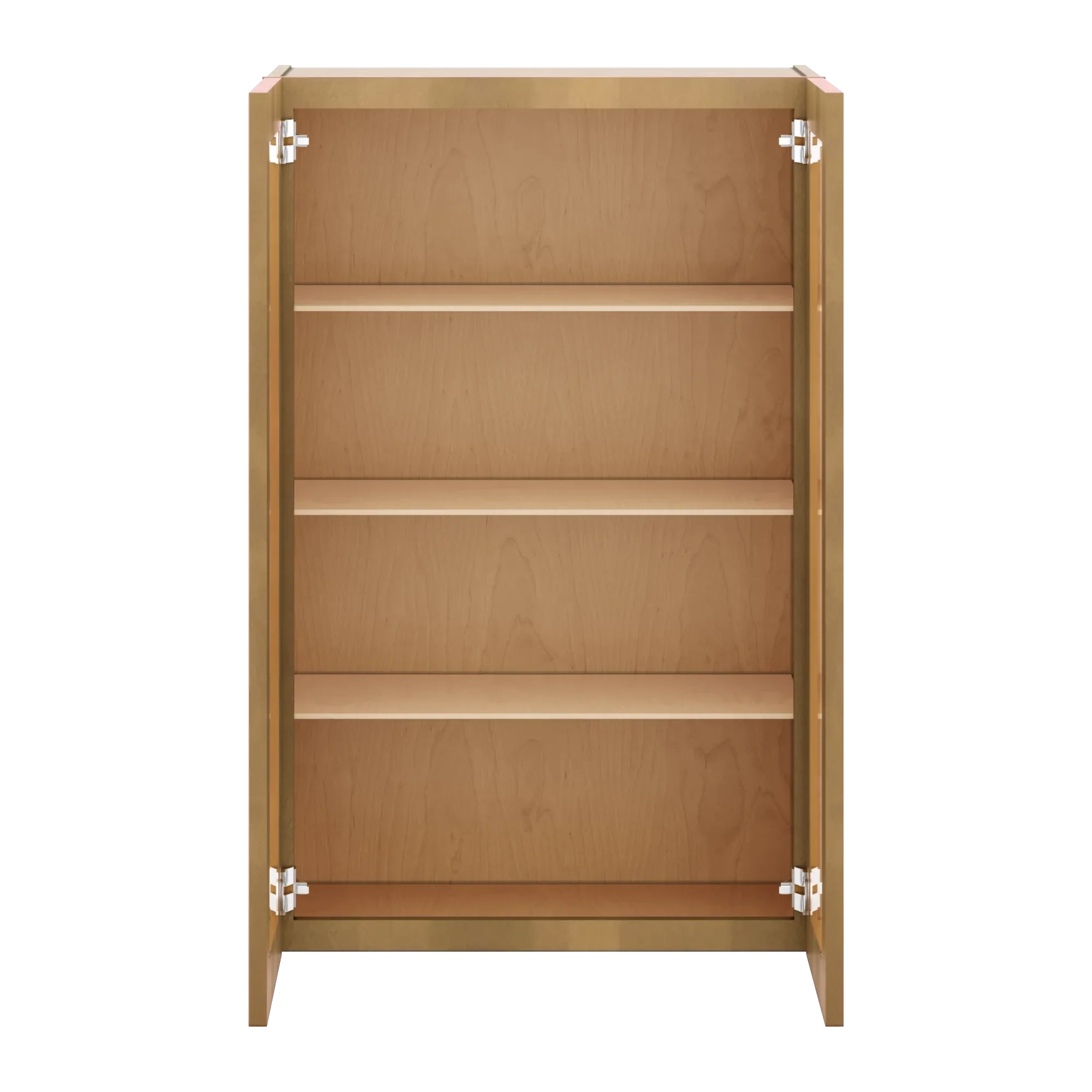 WM2742_Open_Front