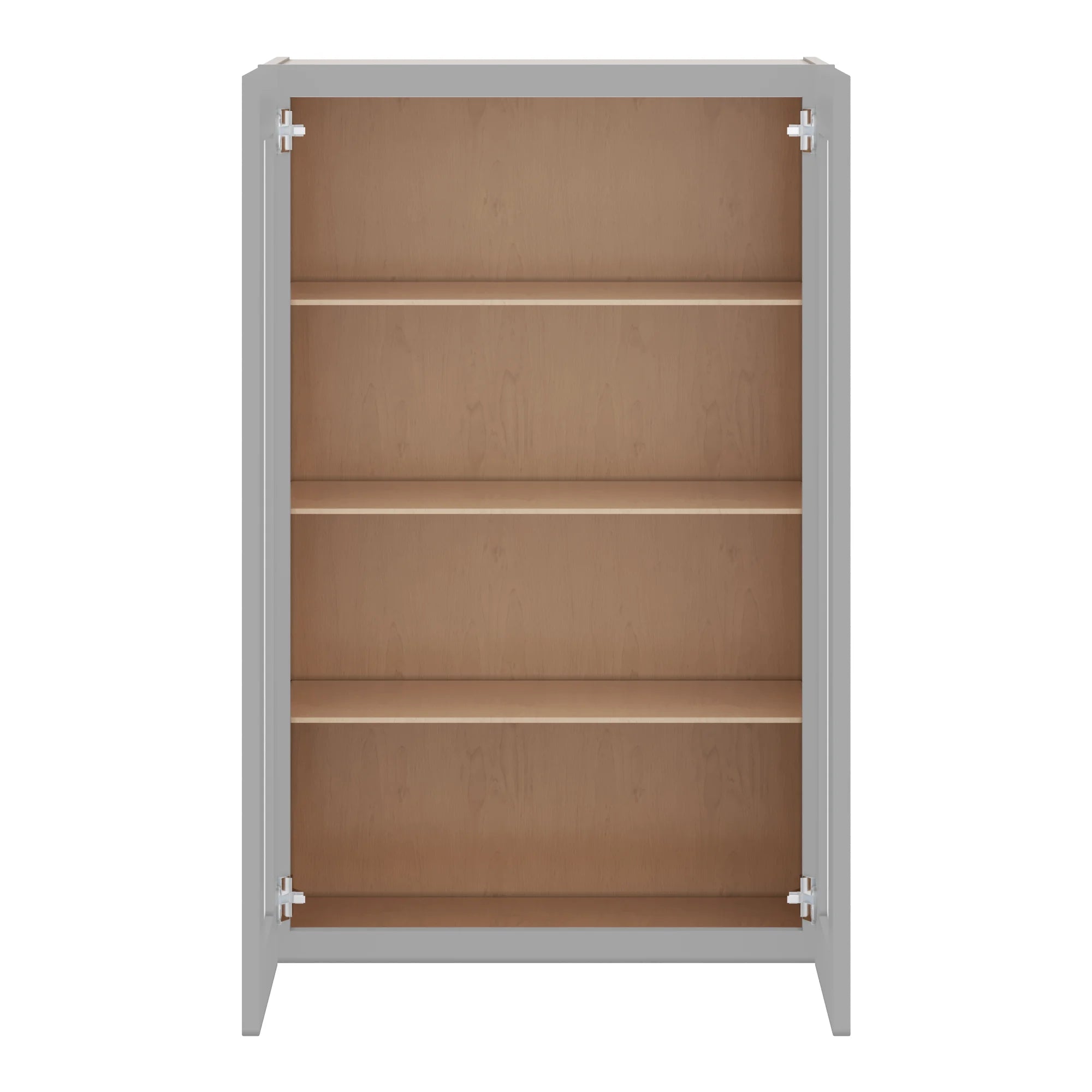 WM2742_Open_Front_Castle_gray_png